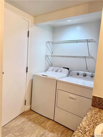 525 E Seaside Way 308, Long Beach, CA 90802