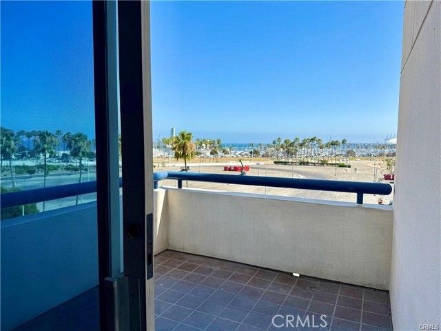 525 E Seaside Way 308, Long Beach, CA 90802