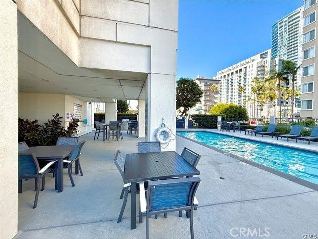 525 E Seaside Way 308, Long Beach, CA 90802