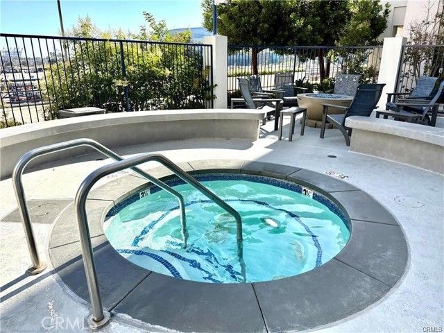 525 E Seaside Way 308, Long Beach, CA 90802