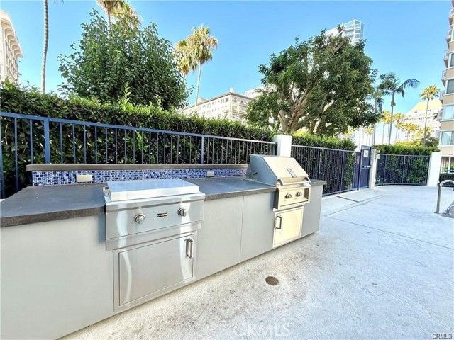 525 E Seaside Way 308, Long Beach, CA 90802