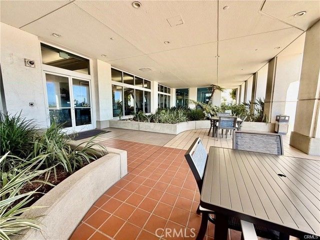 525 E Seaside Way 308, Long Beach, CA 90802