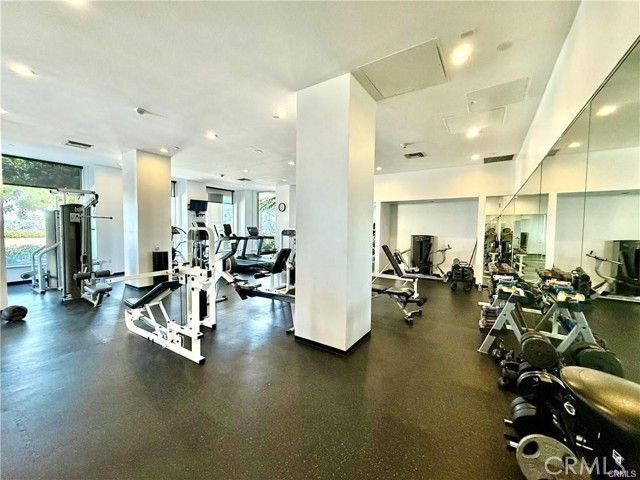 525 E Seaside Way 308, Long Beach, CA 90802