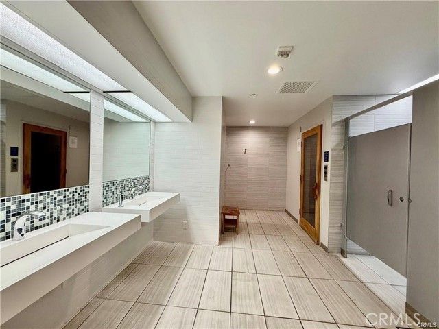 525 E Seaside Way 308, Long Beach, CA 90802