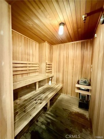 525 E Seaside Way 308, Long Beach, CA 90802