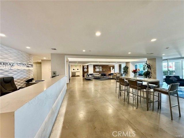 525 E Seaside Way 308, Long Beach, CA 90802