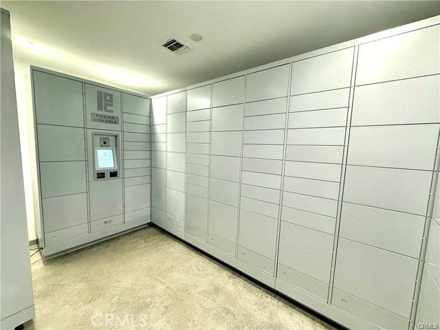 525 E Seaside Way 308, Long Beach, CA 90802