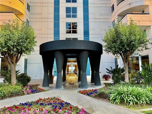 525 E Seaside Way 308, Long Beach, CA 90802