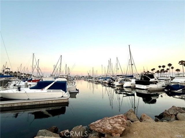 525 E Seaside Way 308, Long Beach, CA 90802