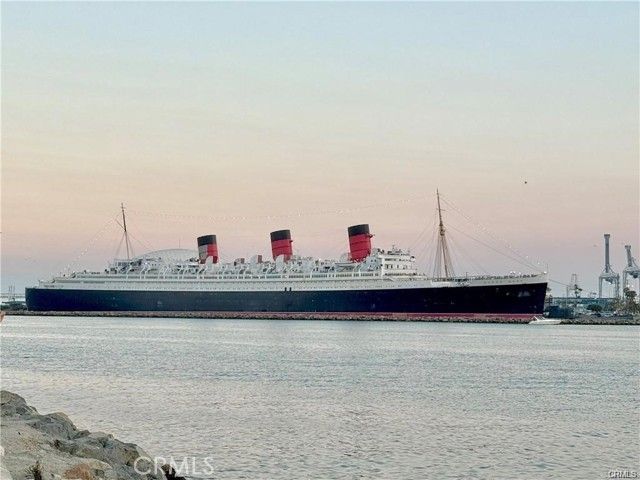 525 E Seaside Way 308, Long Beach, CA 90802