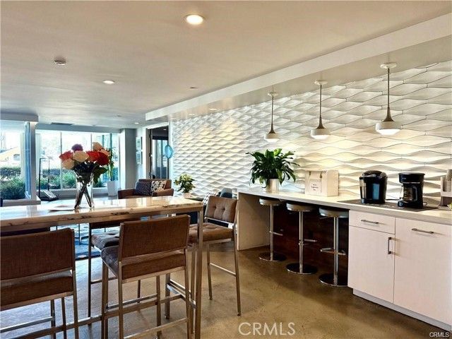 525 E Seaside Way 308, Long Beach, CA 90802