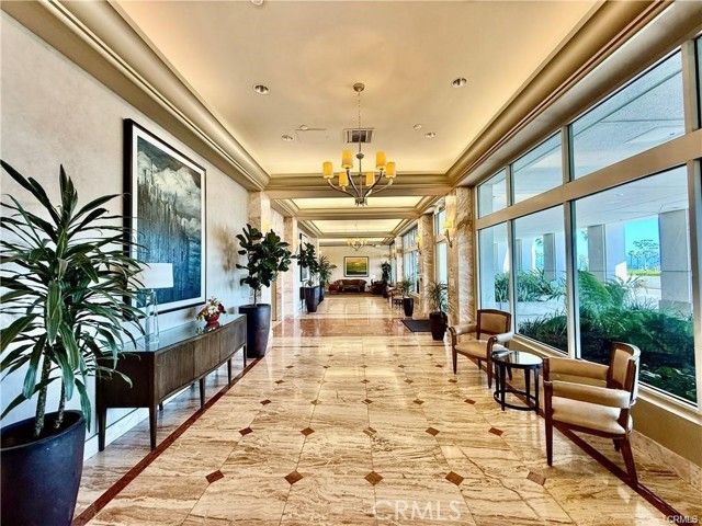 525 E Seaside Way 308, Long Beach, CA 90802