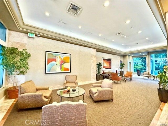 525 E Seaside Way 308, Long Beach, CA 90802