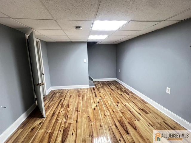 406 Cranbury Road 7, East Brunswick, NJ 08816