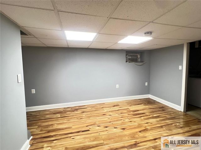 406 Cranbury Road 7, East Brunswick, NJ 08816