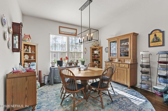 36289 SUGAR Court, Hilliard, FL 32046