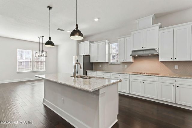 36289 SUGAR Court, Hilliard, FL 32046