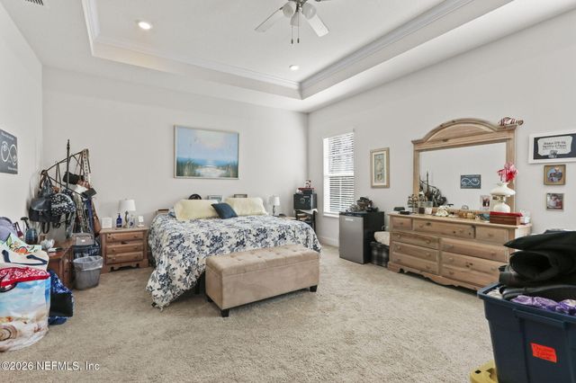 36289 SUGAR Court, Hilliard, FL 32046