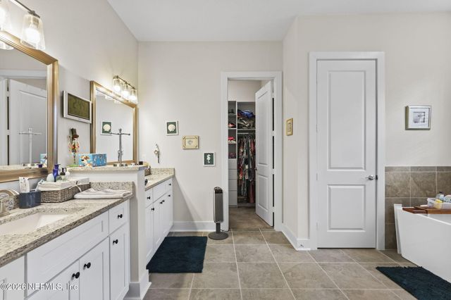 36289 SUGAR Court, Hilliard, FL 32046