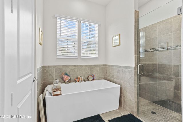 36289 SUGAR Court, Hilliard, FL 32046