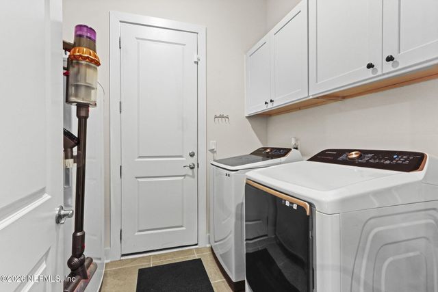 36289 SUGAR Court, Hilliard, FL 32046