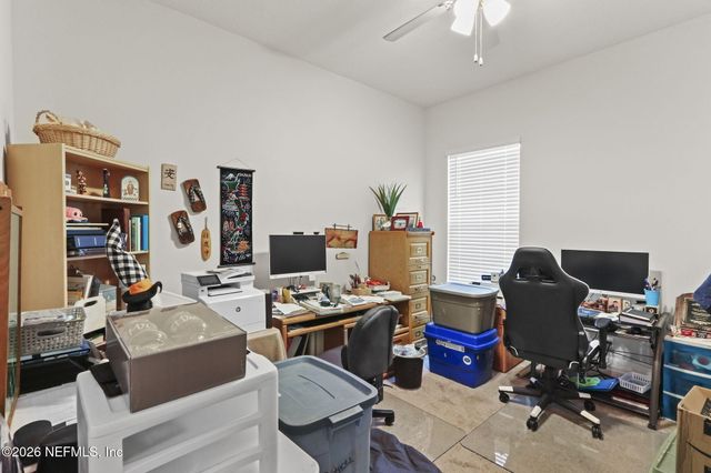 36289 SUGAR Court, Hilliard, FL 32046