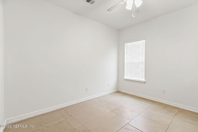 36289 SUGAR Court, Hilliard, FL 32046