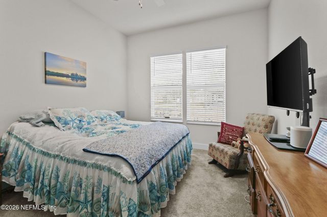 36289 SUGAR Court, Hilliard, FL 32046