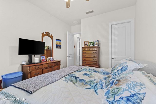 36289 SUGAR Court, Hilliard, FL 32046