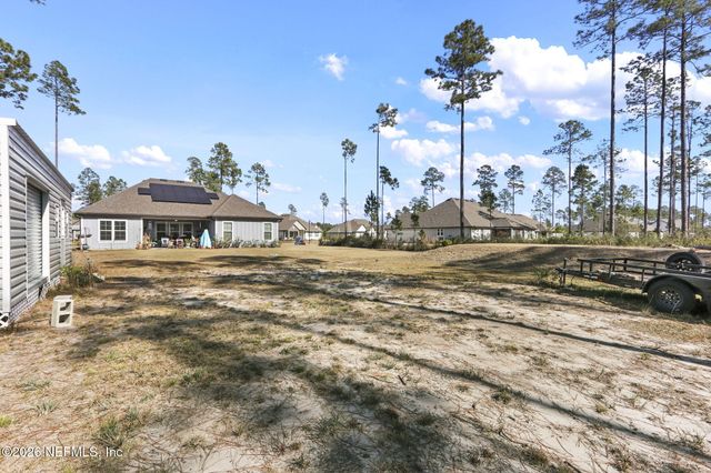 36289 SUGAR Court, Hilliard, FL 32046