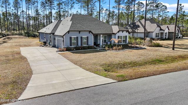 36289 SUGAR Court, Hilliard, FL 32046