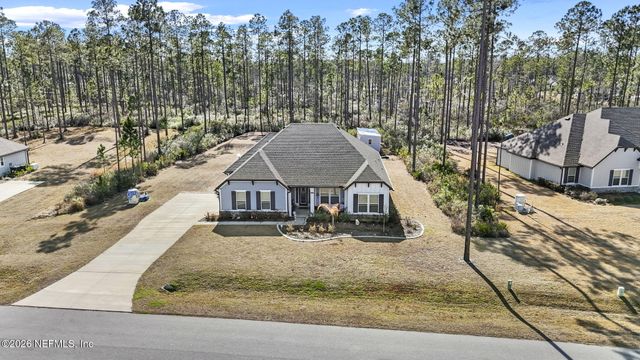 36289 SUGAR Court, Hilliard, FL 32046