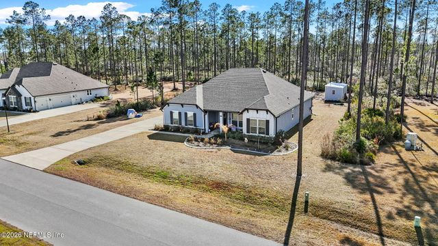 36289 SUGAR Court, Hilliard, FL 32046
