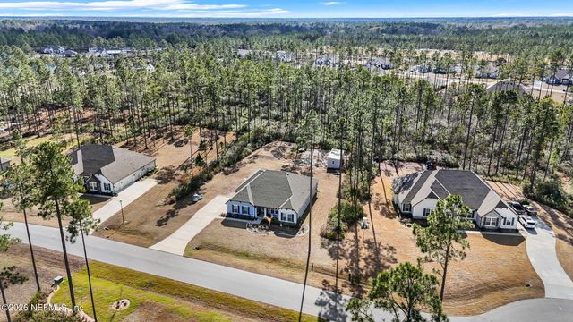 36289 SUGAR Court, Hilliard, FL 32046