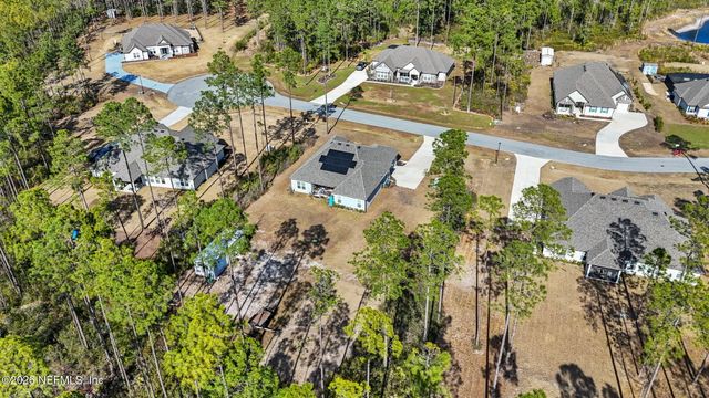 36289 SUGAR Court, Hilliard, FL 32046