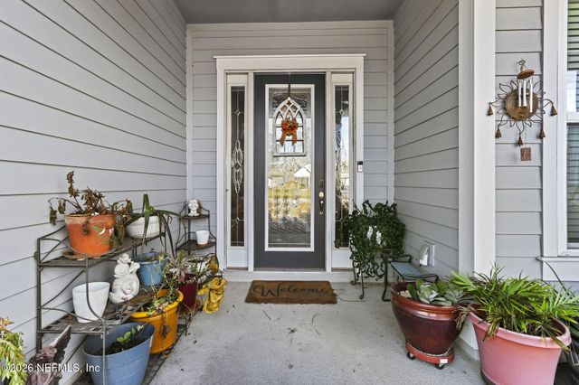 36289 SUGAR Court, Hilliard, FL 32046