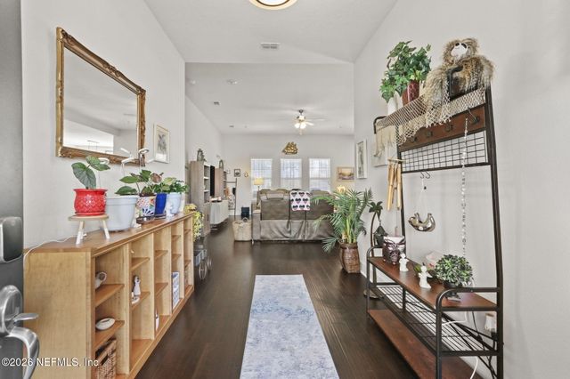 36289 SUGAR Court, Hilliard, FL 32046