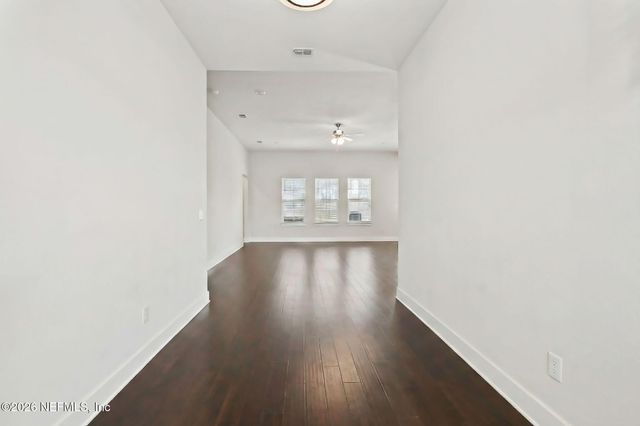 36289 SUGAR Court, Hilliard, FL 32046