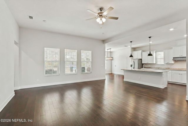 36289 SUGAR Court, Hilliard, FL 32046