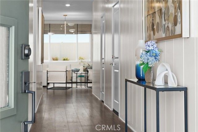 1609 E Avenue H7, Lancaster, CA 93535