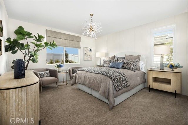 1609 E Avenue H7, Lancaster, CA 93535