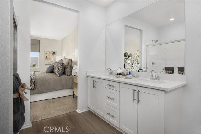 1609 E Avenue H7, Lancaster, CA 93535