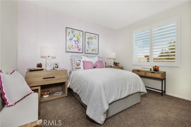 1609 E Avenue H7, Lancaster, CA 93535