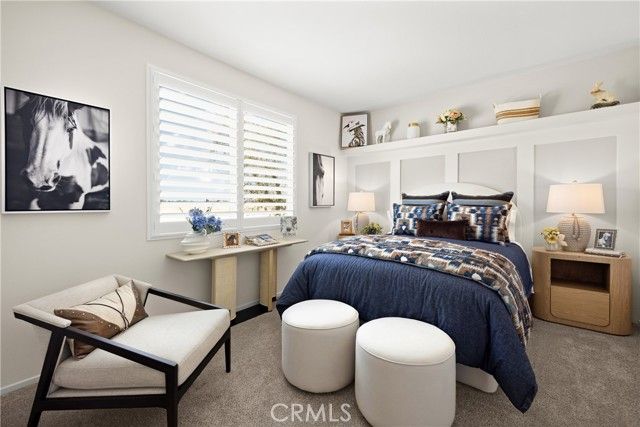 1609 E Avenue H7, Lancaster, CA 93535