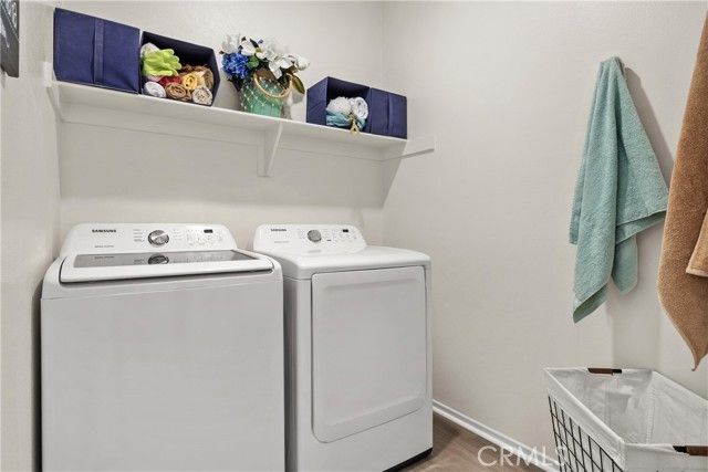 1609 E Avenue H7, Lancaster, CA 93535