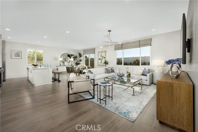 1609 E Avenue H7, Lancaster, CA 93535