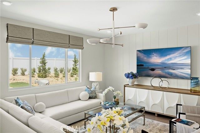 1609 E Avenue H7, Lancaster, CA 93535