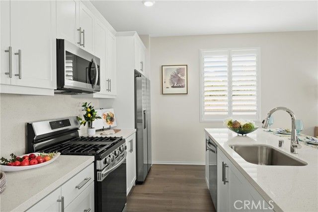 1609 E Avenue H7, Lancaster, CA 93535