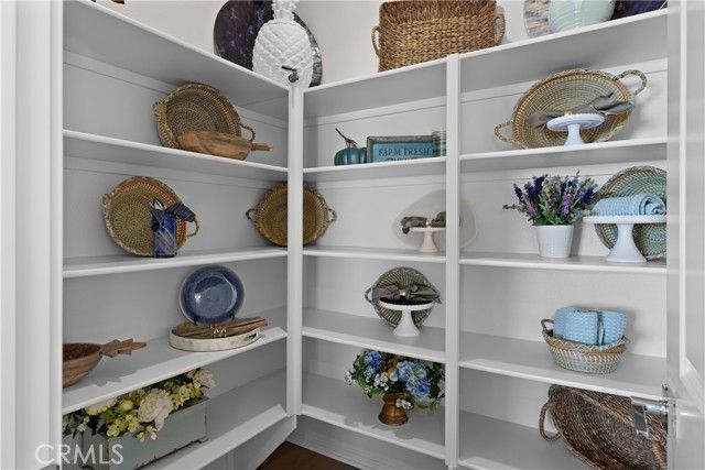 1609 E Avenue H7, Lancaster, CA 93535