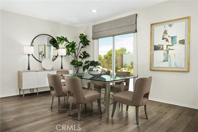 1609 E Avenue H7, Lancaster, CA 93535